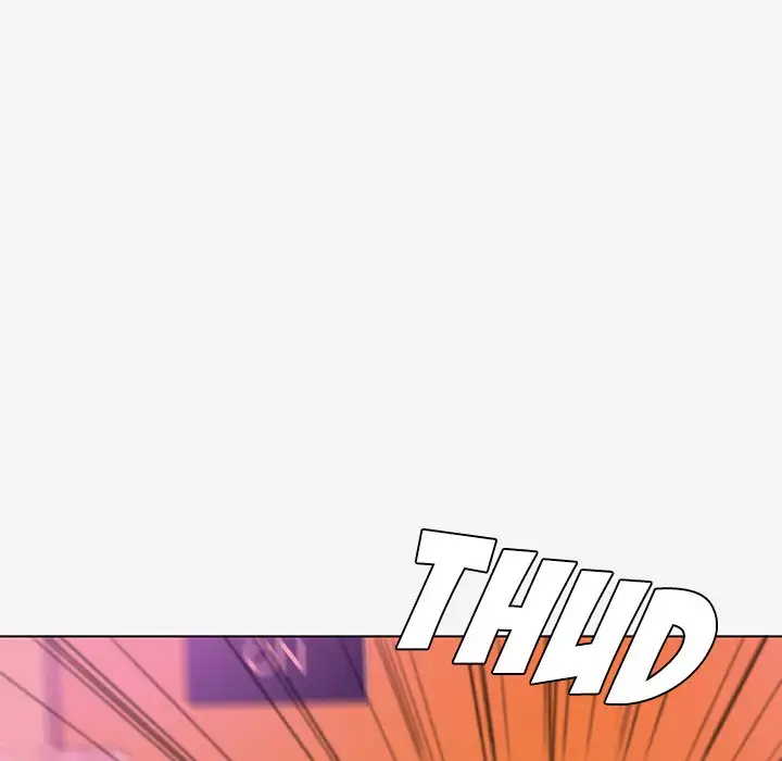 Alumni - Chapter 13 [photo 11] - MangaPorn