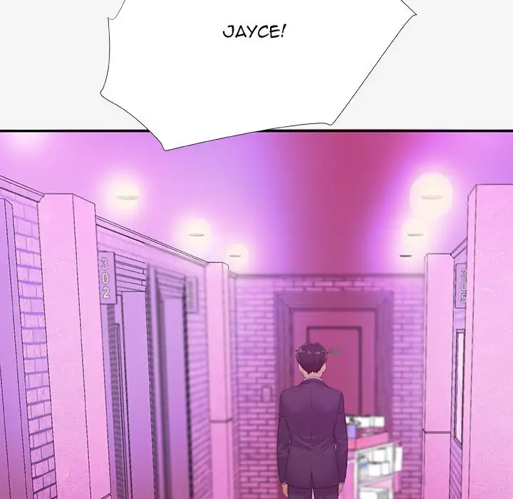 Alumni - Chapter 13 [photo 18] - MangaPorn