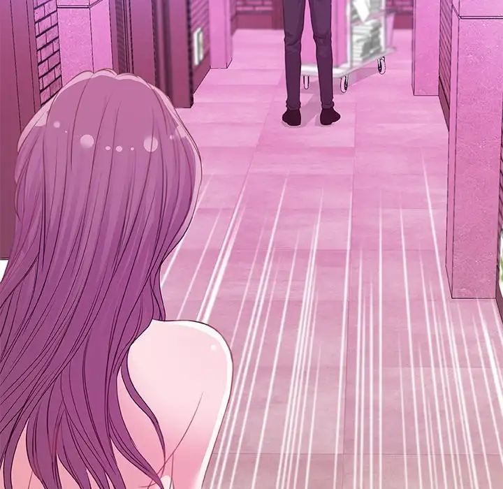 Alumni - Chapter 13 [photo 19] - MangaPorn