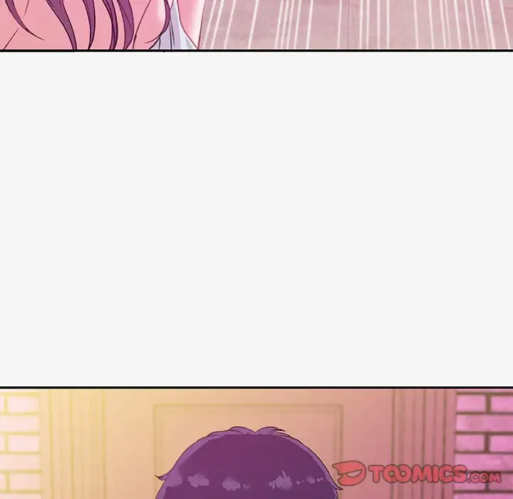 Alumni - Chapter 13 [photo 20] - MangaPorn