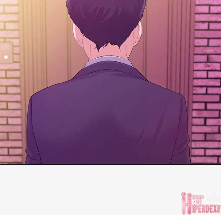 Alumni - Chapter 13 [photo 21] - MangaPorn