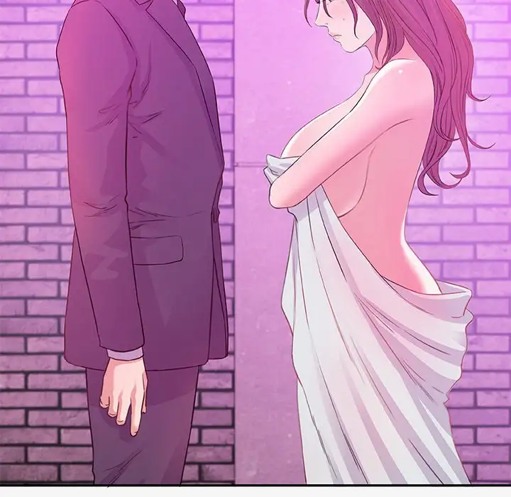 Alumni - Chapter 13 [photo 27] - MangaPorn