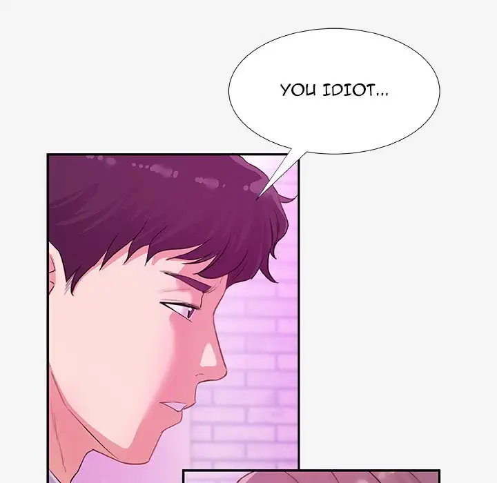 Alumni - Chapter 13 [photo 28] - MangaPorn