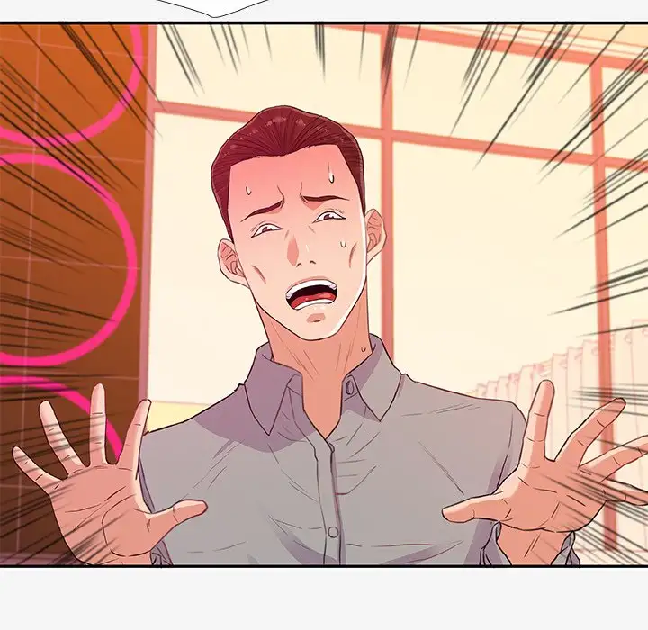 Alumni - Chapter 13 [photo 34] - MangaPorn