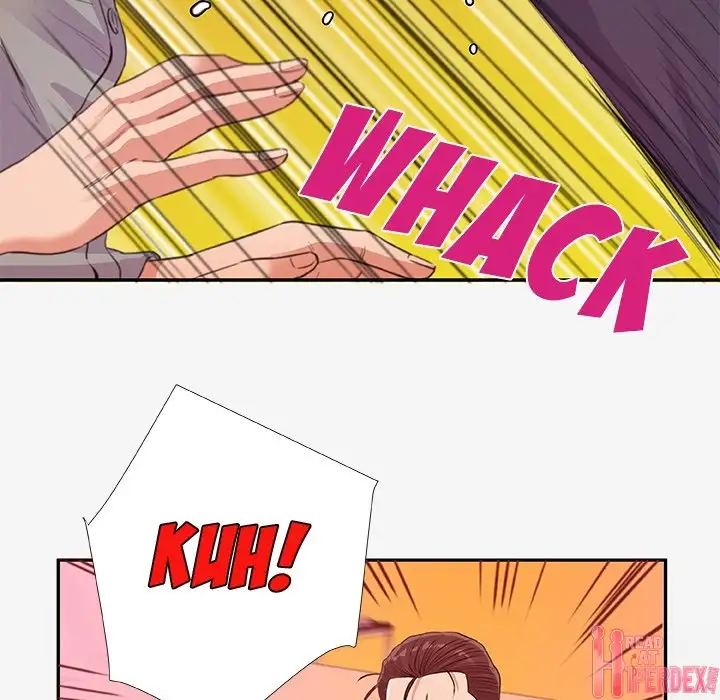 Alumni - Chapter 13 [photo 36] - MangaPorn