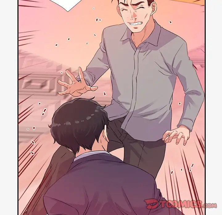 Alumni - Chapter 13 [photo 37] - MangaPorn