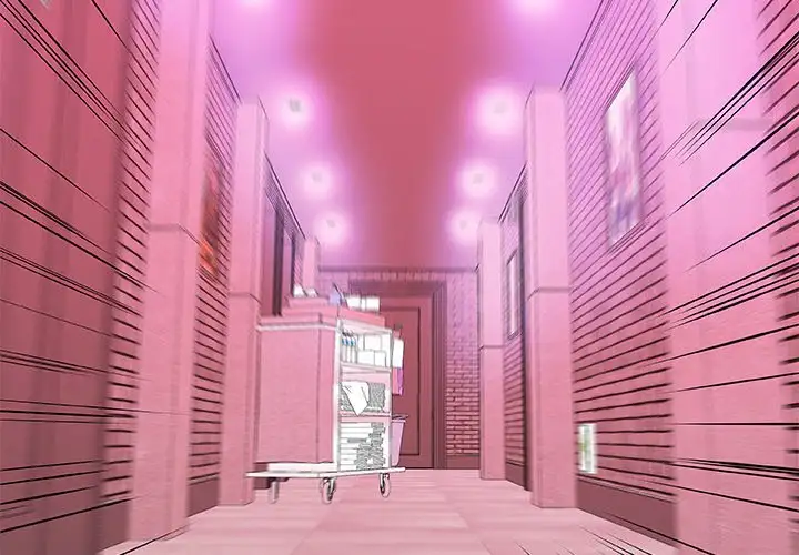 Alumni - Chapter 13 [photo 4] - MangaPorn