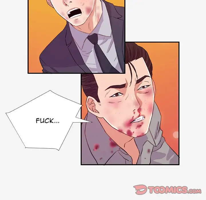 Alumni - Chapter 13 [photo 49] - MangaPorn