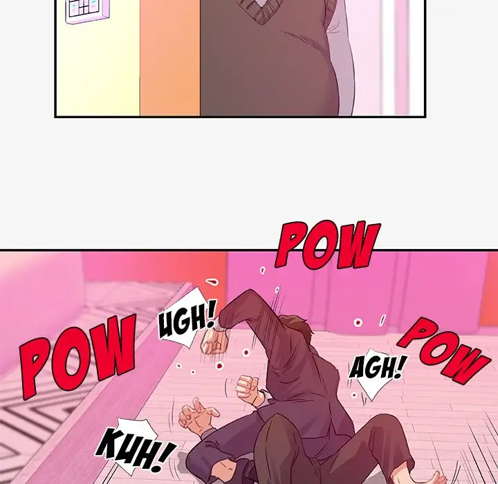 Alumni - Chapter 13 [photo 53] - MangaPorn