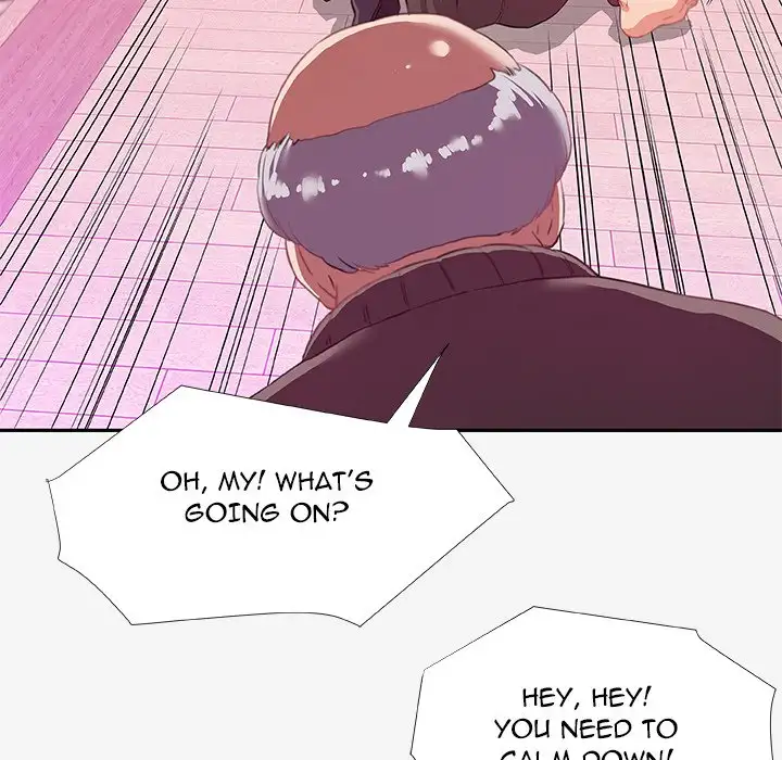 Alumni - Chapter 13 [photo 54] - MangaPorn