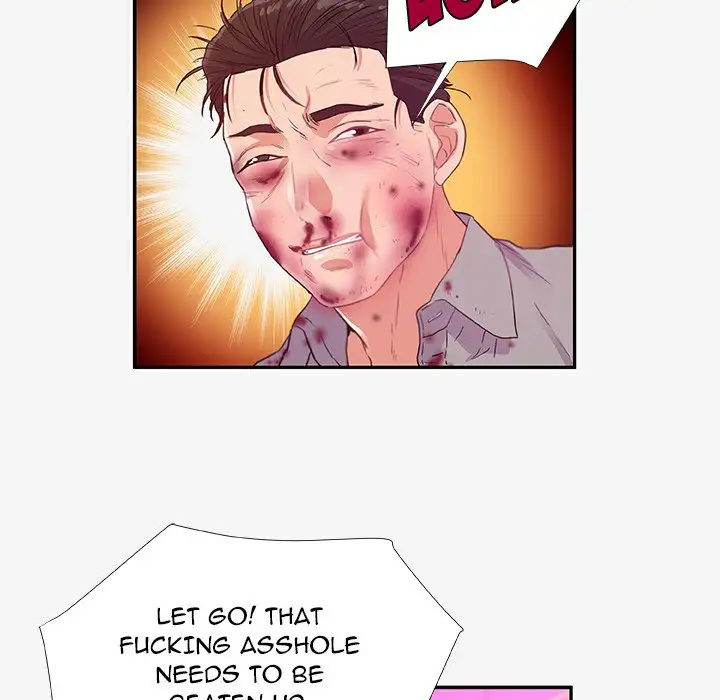 Alumni - Chapter 13 [photo 56] - MangaPorn