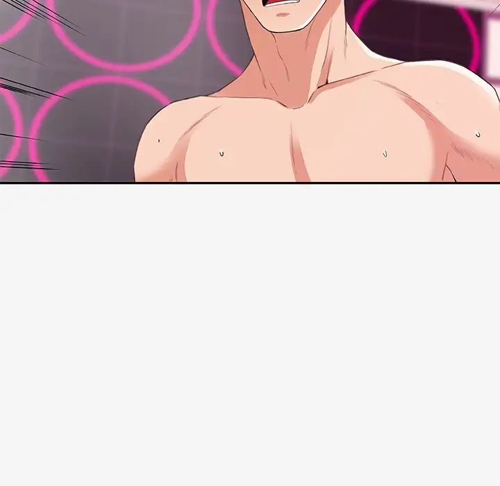 Alumni - Chapter 13 [photo 6] - MangaPorn