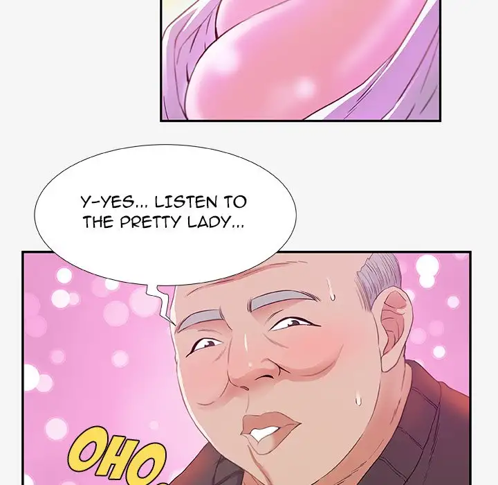 Alumni - Chapter 13 [photo 60] - MangaPorn