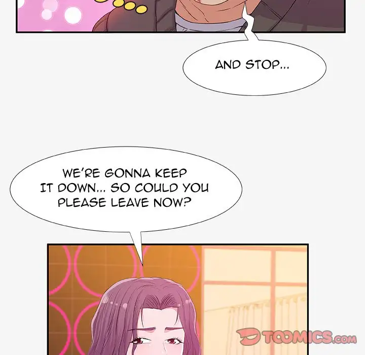 Alumni - Chapter 13 [photo 61] - MangaPorn