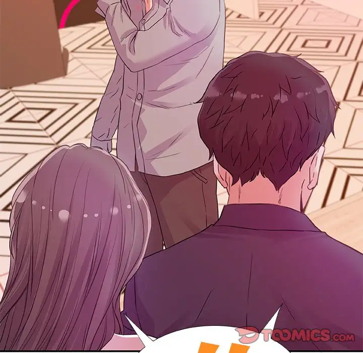 Alumni - Chapter 13 [photo 67] - MangaPorn