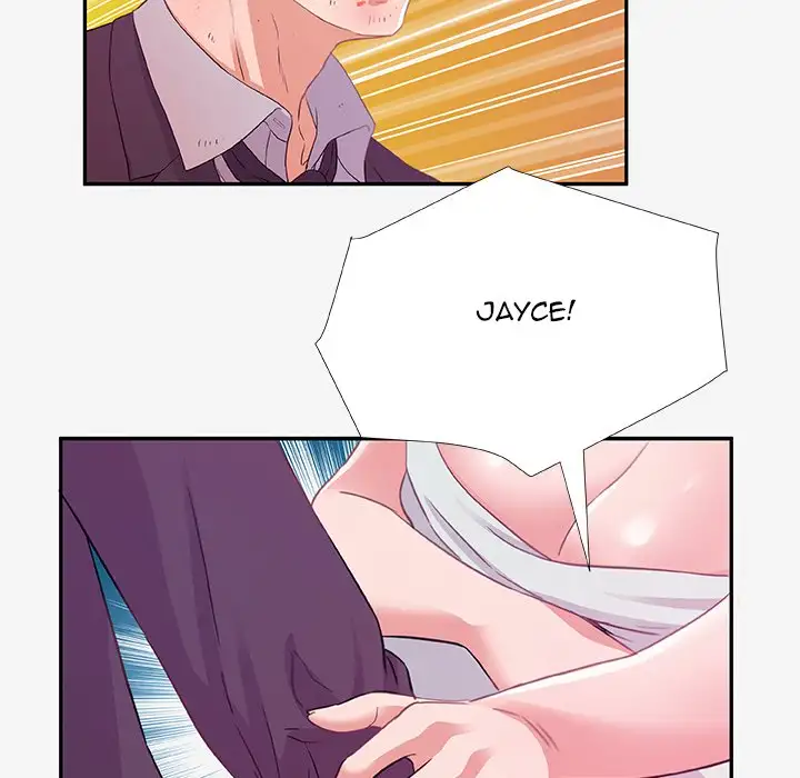 Alumni - Chapter 13 [photo 69] - MangaPorn