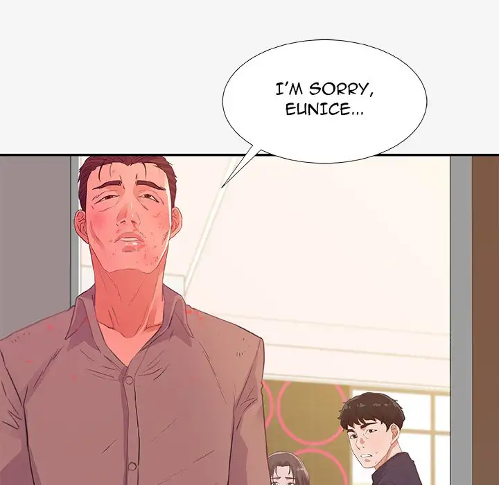 Alumni - Chapter 13 [photo 77] - MangaPorn