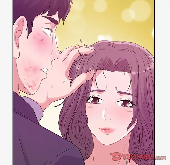 Alumni - Chapter 13 [photo 85] - MangaPorn