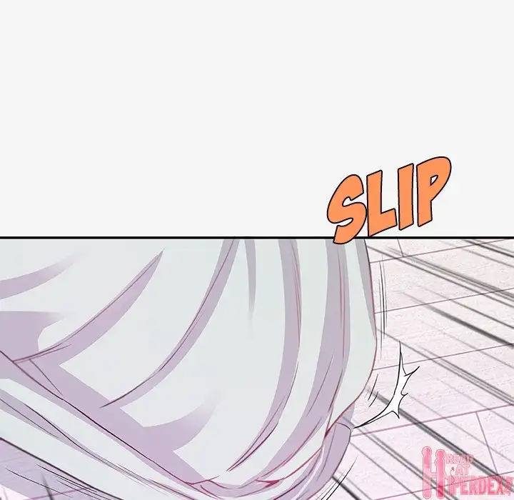 Alumni - Chapter 13 [photo 89] - MangaPorn