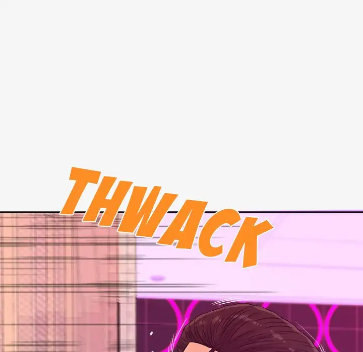 Alumni - Chapter 13 [photo 9] - MangaPorn