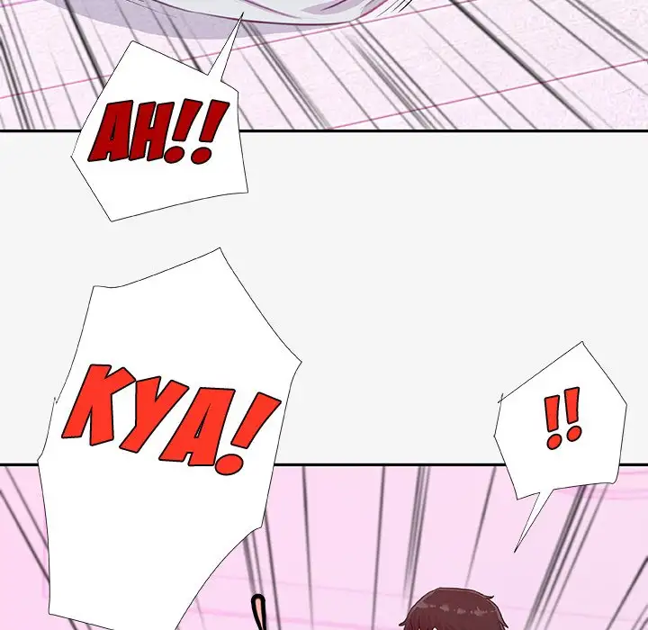 Alumni - Chapter 13 [photo 90] - MangaPorn