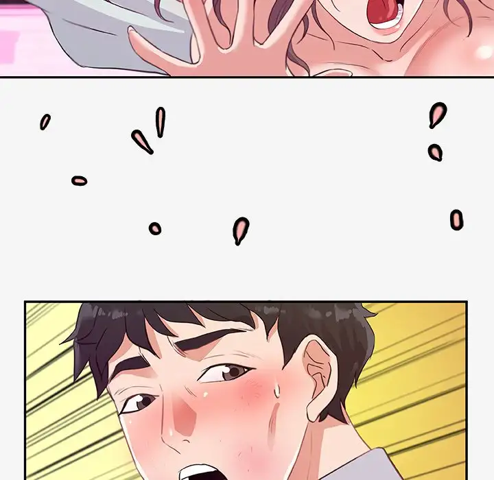 Alumni - Chapter 13 [photo 92] - MangaPorn