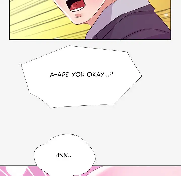 Alumni - Chapter 13 [photo 93] - MangaPorn