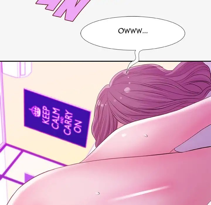 Alumni - Chapter 13 [photo 95] - MangaPorn