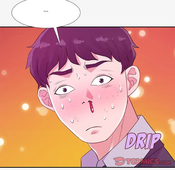 Alumni - Chapter 13 [photo 97] - MangaPorn