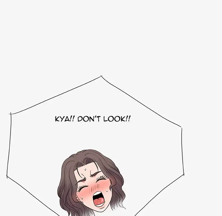 Alumni - Chapter 13 [photo 98] - MangaPorn