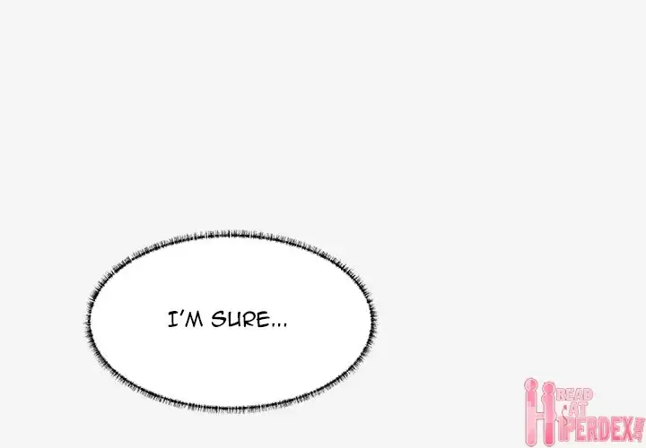 Alumni - Chapter 17 [photo 1] - MangaPorn