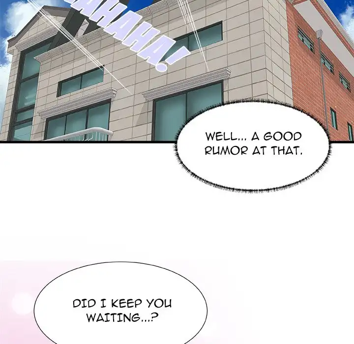 Alumni - Chapter 17 [photo 100] - MangaPorn