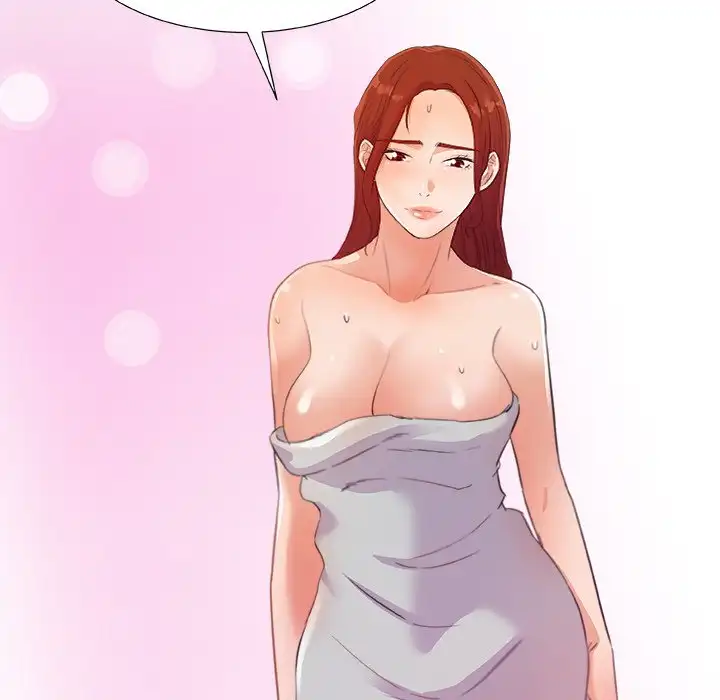 Alumni - Chapter 17 [photo 101] - MangaPorn