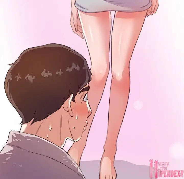 Alumni - Chapter 17 [photo 102] - MangaPorn