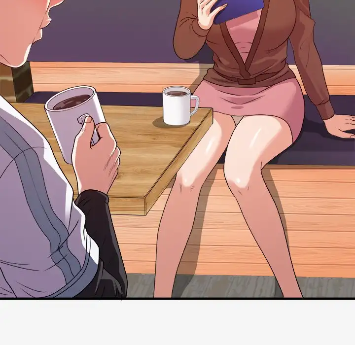 Alumni - Chapter 17 [photo 15] - MangaPorn