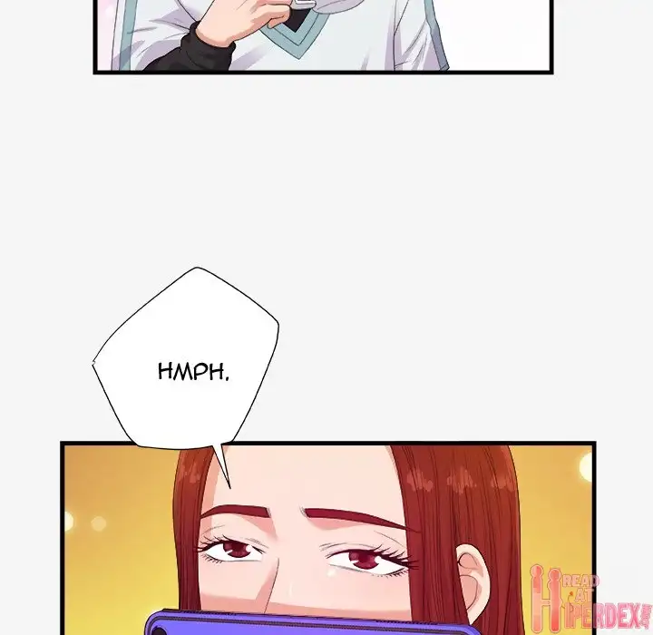 Alumni - Chapter 17 [photo 17] - MangaPorn