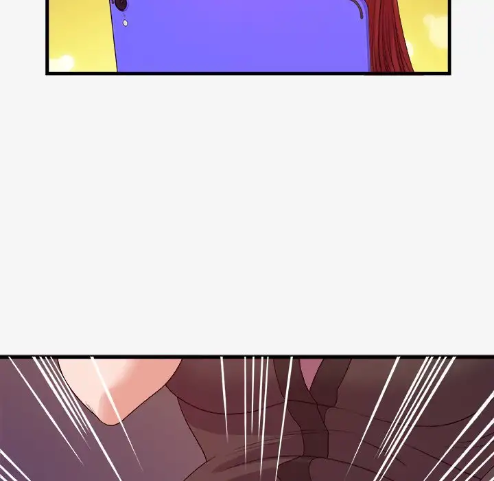 Alumni - Chapter 17 [photo 18] - MangaPorn