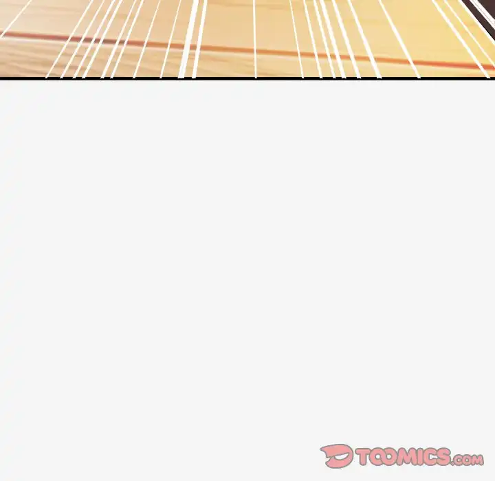 Alumni - Chapter 17 [photo 20] - MangaPorn