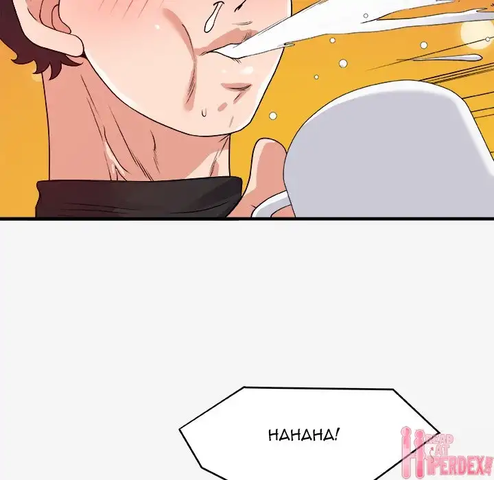 Alumni - Chapter 17 [photo 22] - MangaPorn