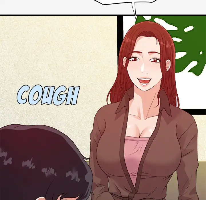 Alumni - Chapter 17 [photo 23] - MangaPorn