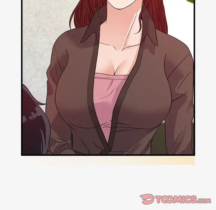 Alumni - Chapter 17 [photo 26] - MangaPorn