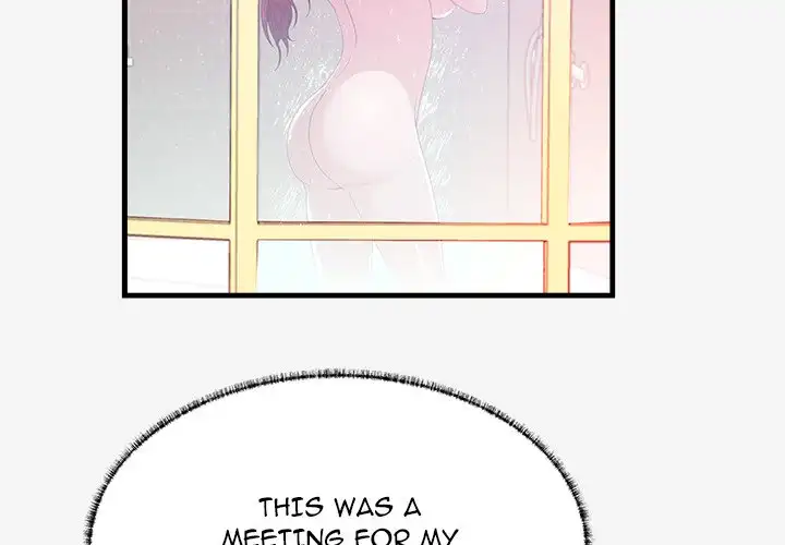 Alumni - Chapter 17 [photo 3] - MangaPorn