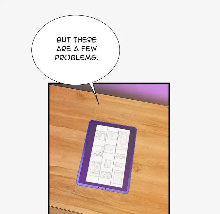 Alumni - Chapter 17 [photo 30] - MangaPorn