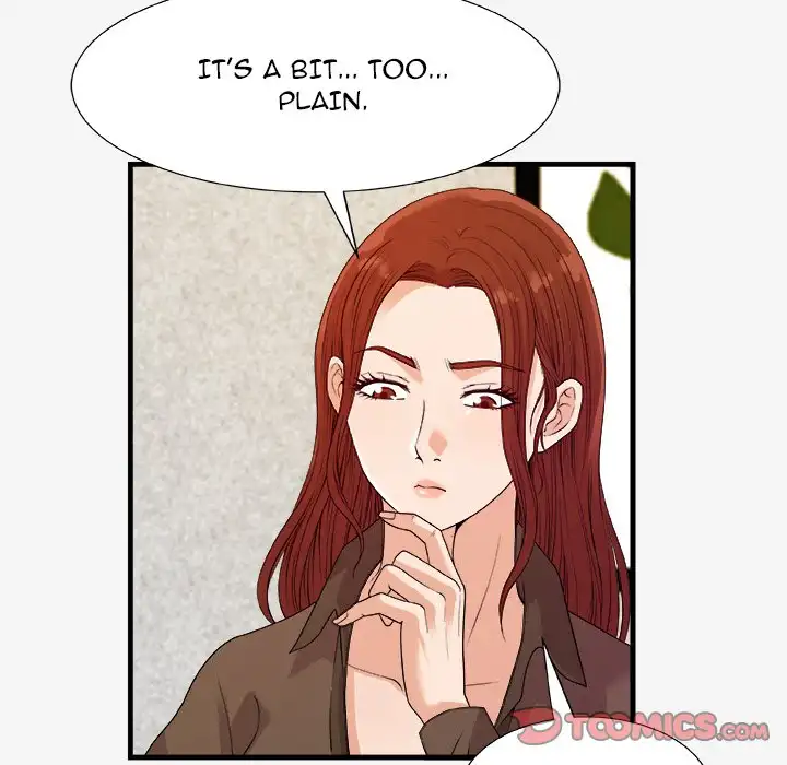 Alumni - Chapter 17 [photo 32] - MangaPorn