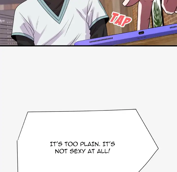 Alumni - Chapter 17 [photo 34] - MangaPorn