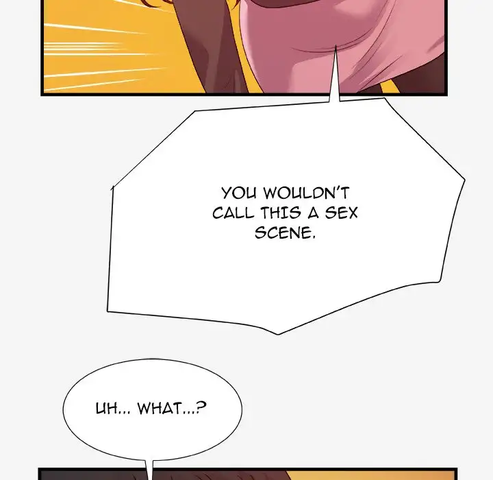 Alumni - Chapter 17 [photo 36] - MangaPorn