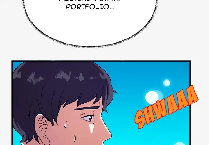 Alumni - Chapter 17 [photo 4] - MangaPorn