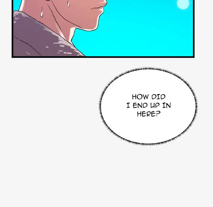 Alumni - Chapter 17 [photo 5] - MangaPorn