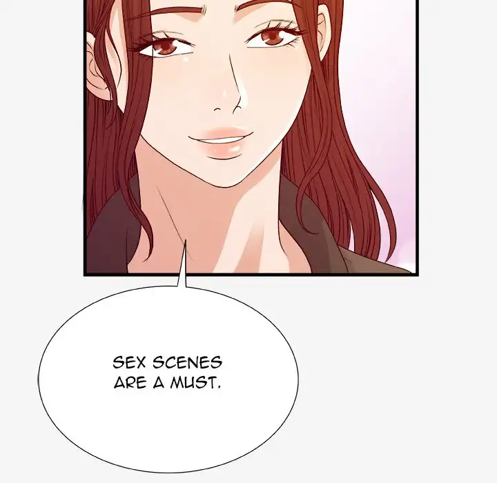 Alumni - Chapter 17 [photo 52] - MangaPorn