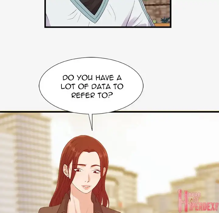 Alumni - Chapter 17 [photo 54] - MangaPorn